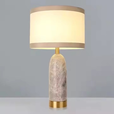 4. bespoke table lamp customized.jpg