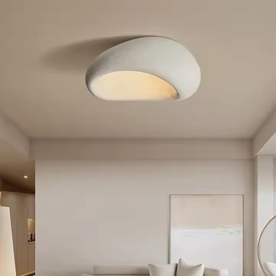 7. bespoke ceiling lamp.jpg