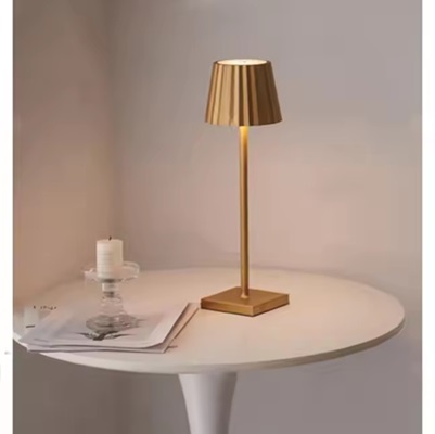 8. rechargeable table light.jpg