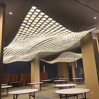 9. crystal chandelier.jpg